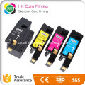 CT201595 CT201596 CT201597 CT201598 Compatible Toner Cartridge for FUJI Xerox Cp105